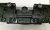 Блок печки (Контроллер системы автоматического управления отопителем) ВАЗ 1118