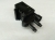 Клапан продувки адсорбера ВАЗ 21103 (2 выхода)