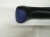 Ручка КПП с чехлом ВАЗ 2110 цвет синий