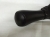 Ручка КПП с чехлом ВАЗ 2115 цвет черный