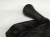 Ручка КПП с чехлом ВАЗ 2108 цвет черная перфорация 