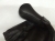 Ручка КПП с чехлом ВАЗ 2108 цвет черный