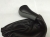 Ручка КПП с чехлом ВАЗ 2108 цвет серый