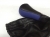 Ручка КПП с чехлом ВАЗ 2108 цвет синий