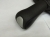 Ручка КПП с чехлом ВАЗ 2190 Гранта цвет черная перфорация