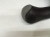 Ручка КПП с чехлом Калина-2 цвет серая перфорация
