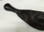 Ручка КПП с чехлом ВАЗ 2107 цвет черная перфорация