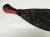 Ручка КПП с чехлом ВАЗ 2107 цвет красный
