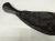 Ручка КПП с чехлом ВАЗ 2107 цвет серый