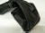 Ручка КПП с чехлом Приора-2 цвет черный