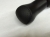 Ручка КПП с чехлом Приора-2 цвет черная перфорация